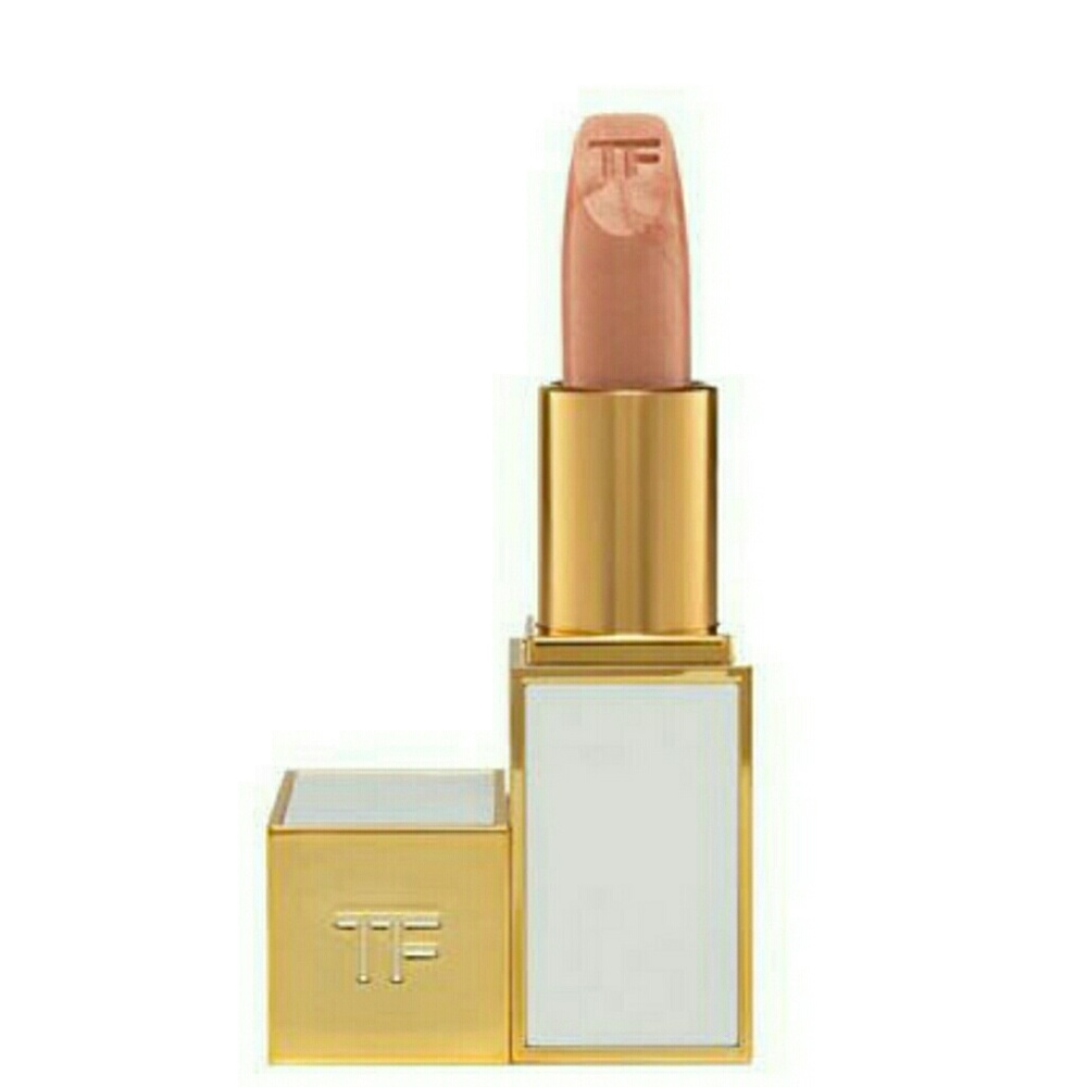 🍁HP🍁TOM FORD LIPSTICK🍁